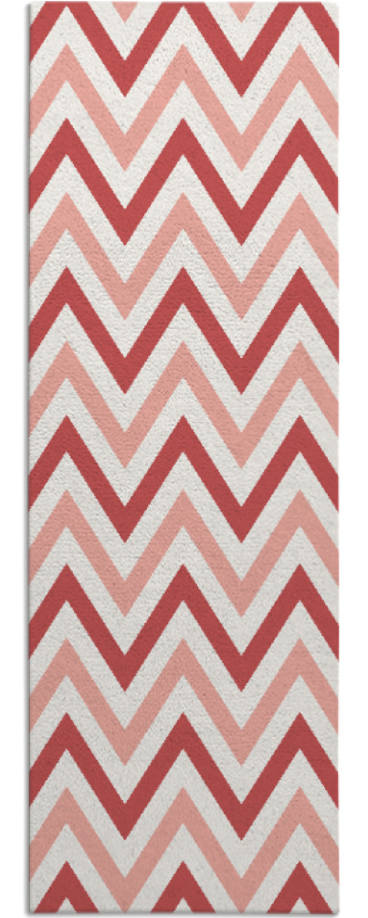 mission rug - item 649414