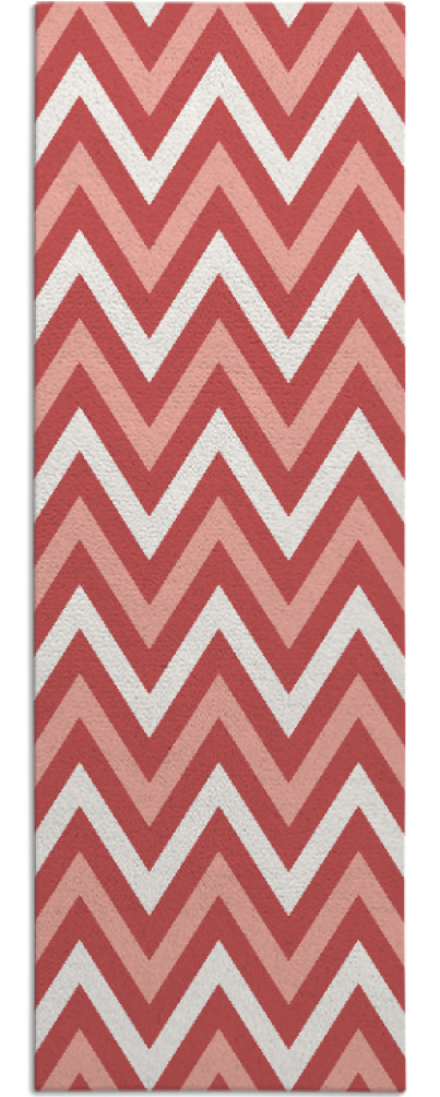 mission rug - item 649415