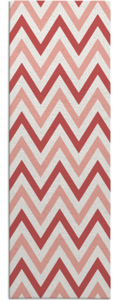 mission rug - item 649416