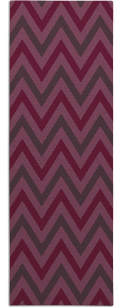 mission rug - item 649418