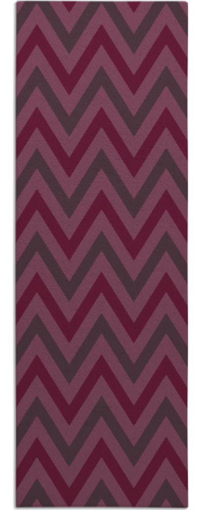 mission rug - item 649420