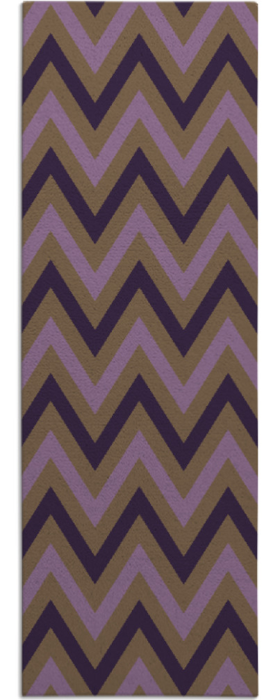 mission rug - item 649426