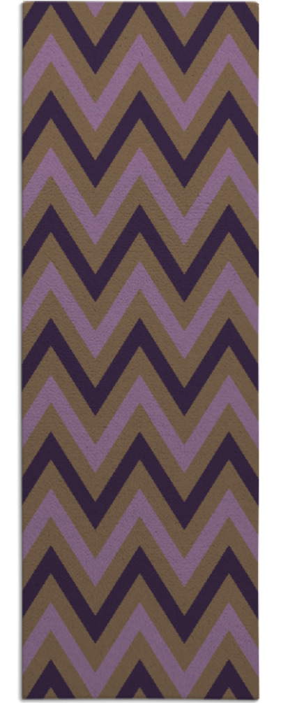 mission rug - item 649428