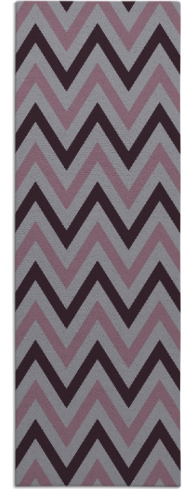 mission rug - item 649430