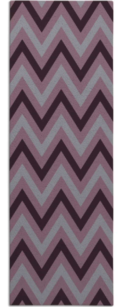 mission rug - item 649431