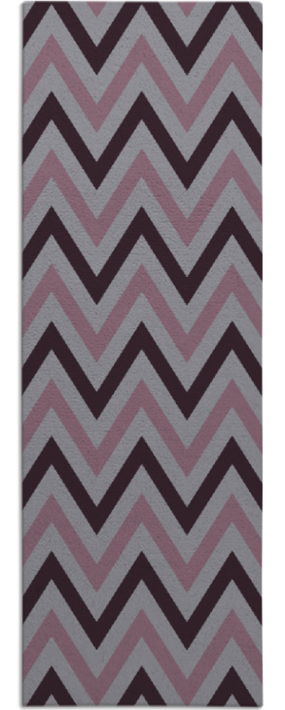 mission rug - item 649432