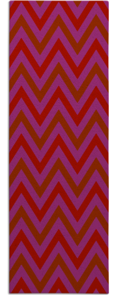 mission rug - item 649448