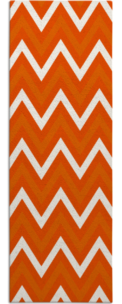 mission rug - item 649463