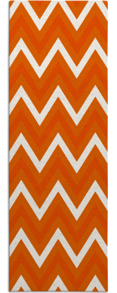 mission rug - item 649464