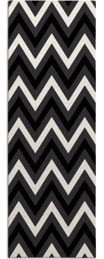 mission rug - item 649467