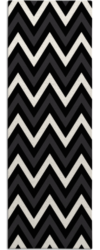 mission rug - item 649468