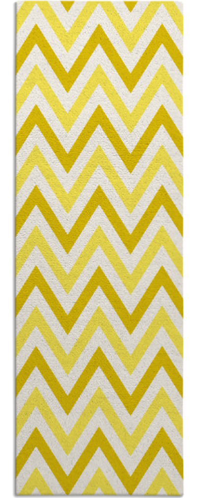 mission rug - item 649469