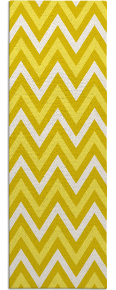 mission rug - item 649470