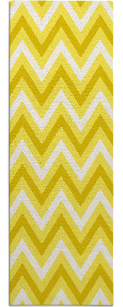 mission rug - item 649471