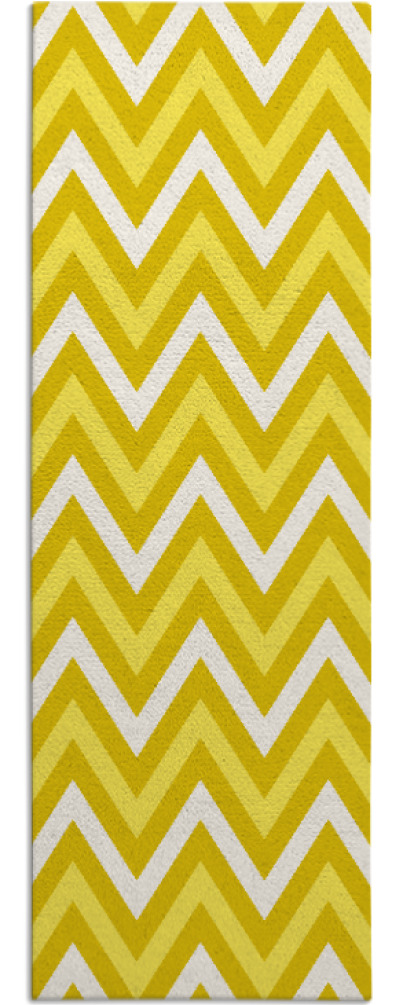 mission rug - item 649472