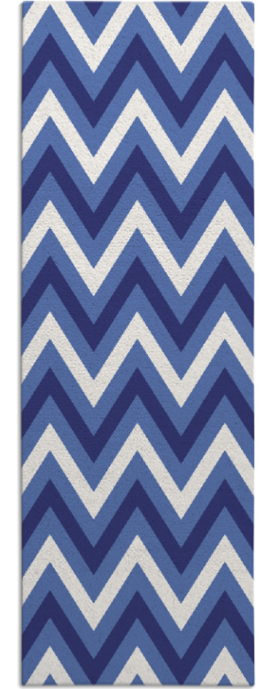 mission rug - item 649475