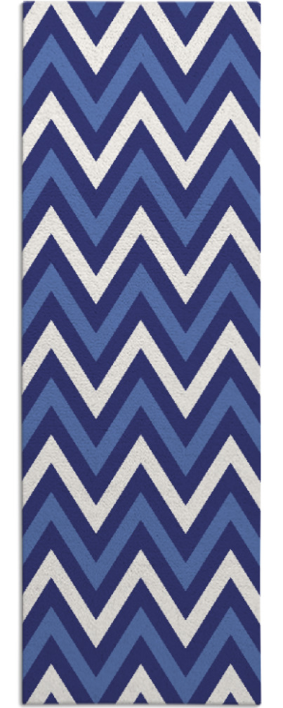 mission rug - item 649476