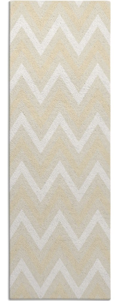 mission rug - item 649478