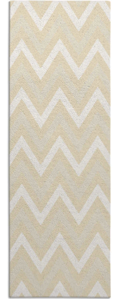 mission rug - item 649479