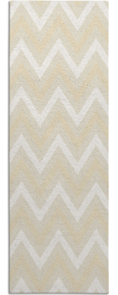 mission rug - item 649480