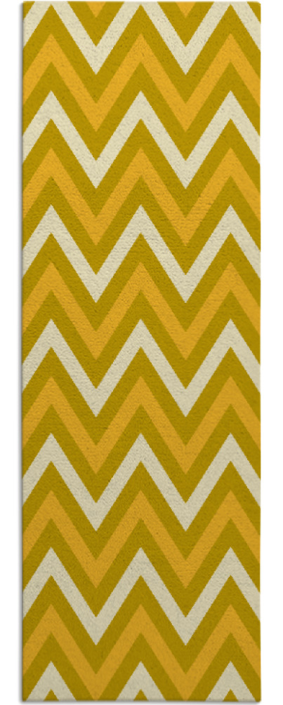 mission rug - item 649483