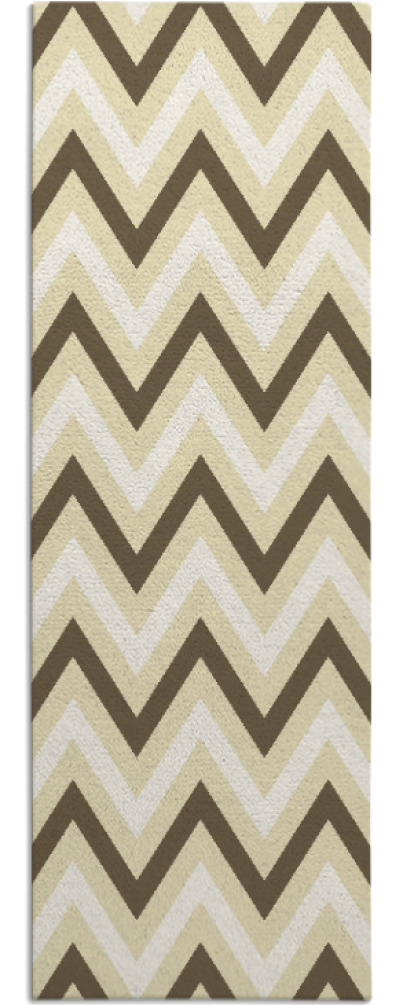 mission rug - item 649485