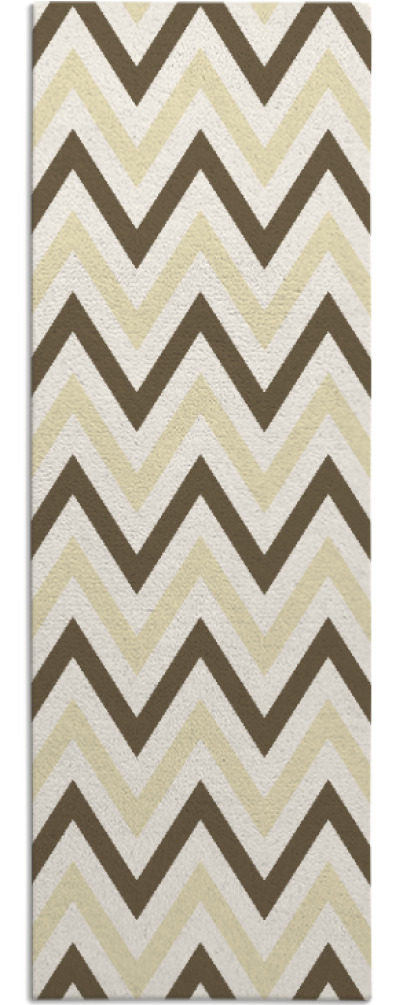 mission rug - item 649486