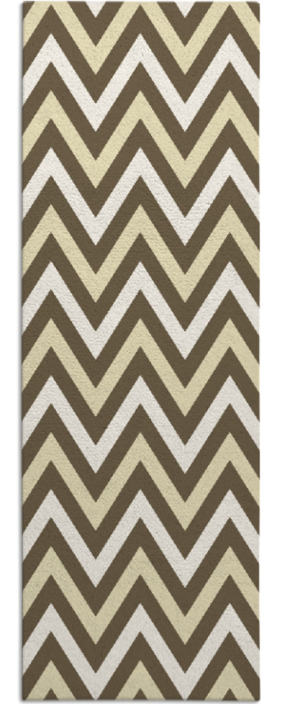 mission rug - item 649487