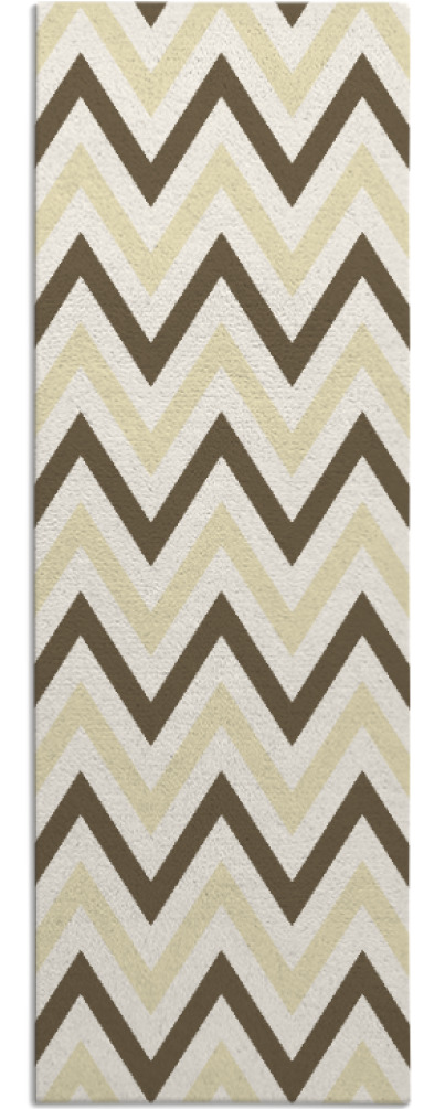 mission rug - item 649488