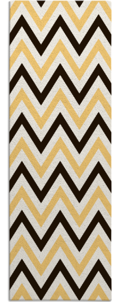 mission rug - item 649489