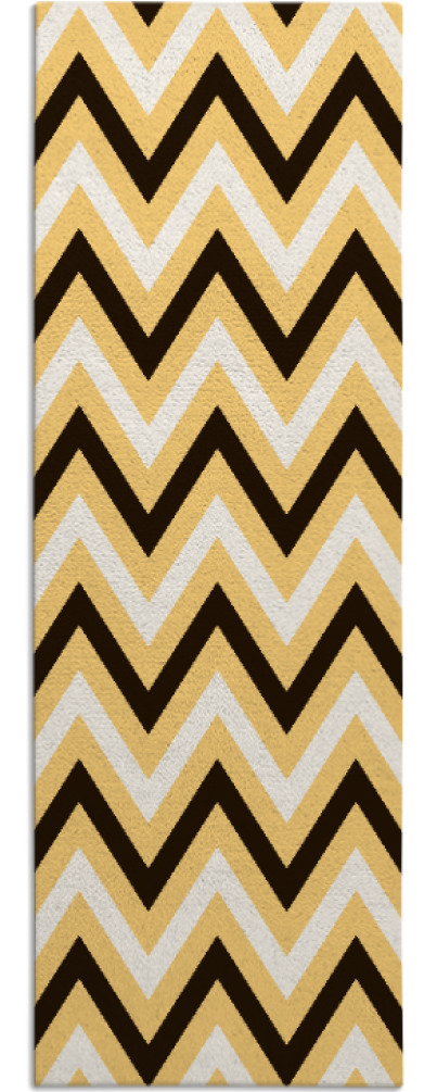 mission rug - item 649491