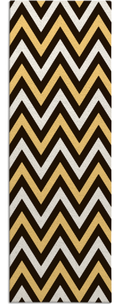 mission rug - item 649492