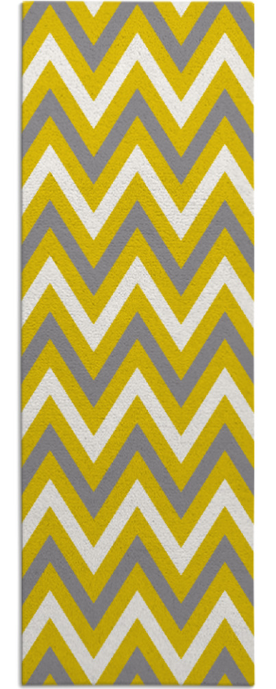 mission rug - item 649493