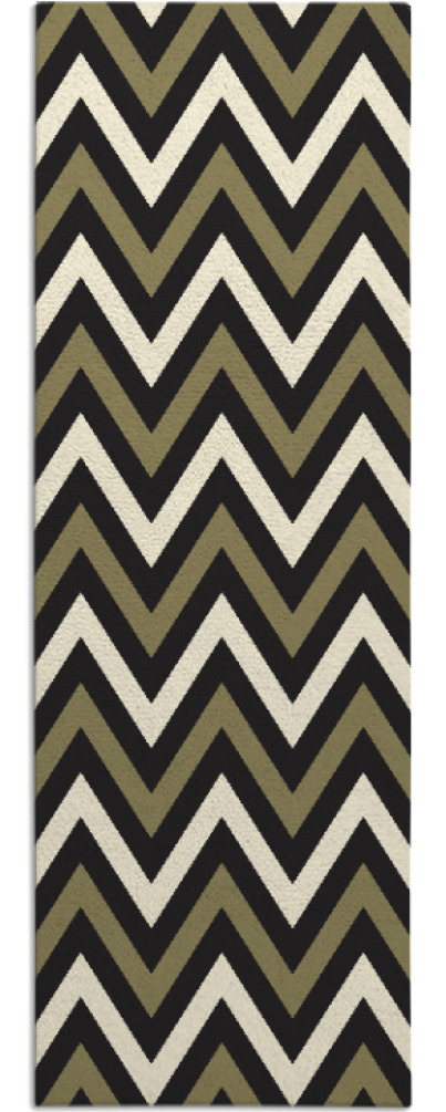 mission rug - item 649501