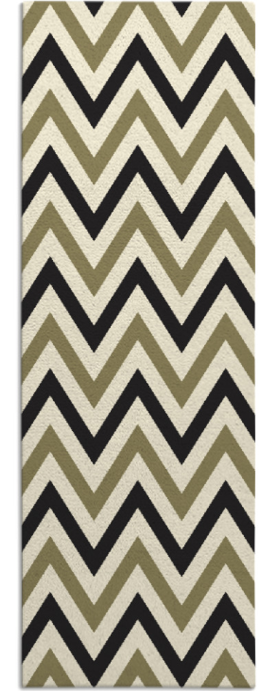 mission rug - item 649502