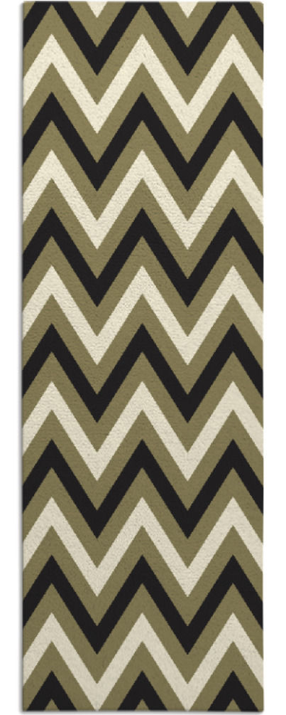 mission rug - item 649503