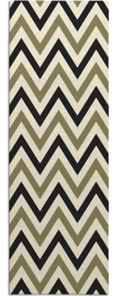 mission rug - item 649504