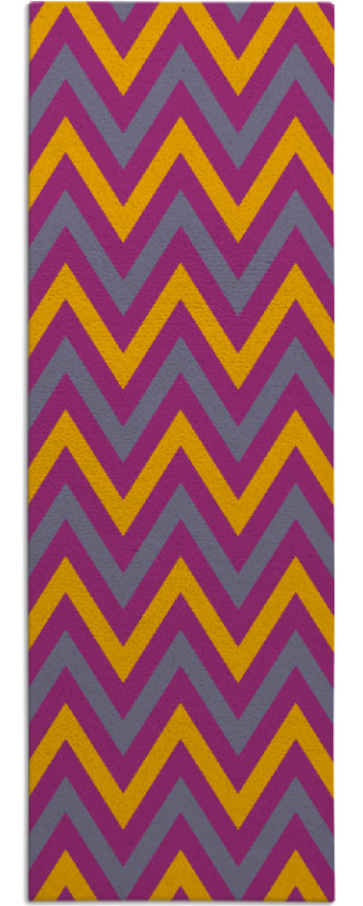 mission rug - item 649505