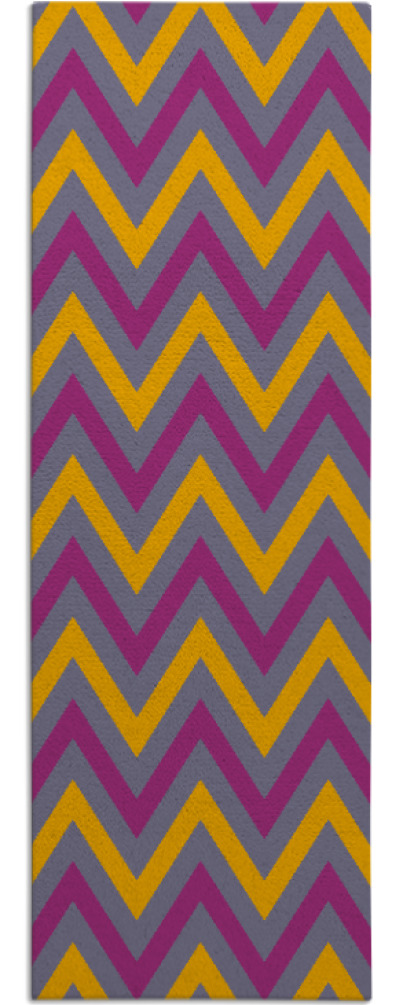 mission rug - item 649506