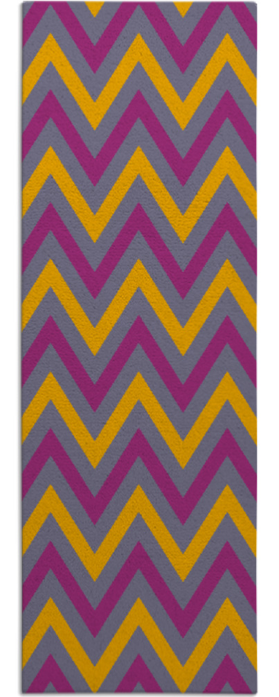 mission rug - item 649508