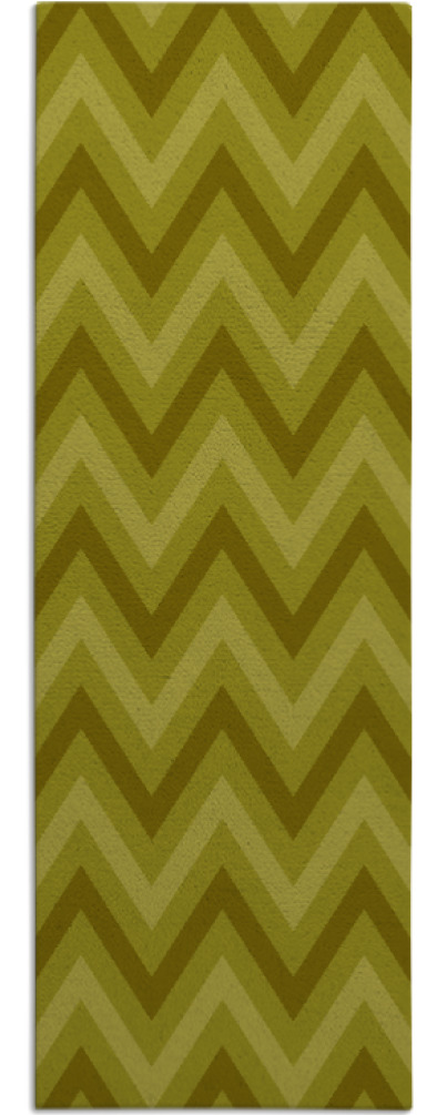 mission rug - item 649515