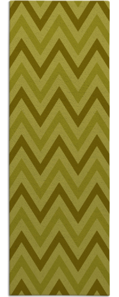 mission rug - item 649516