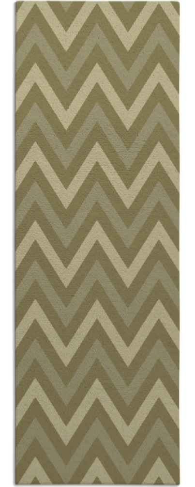 mission rug - item 649517