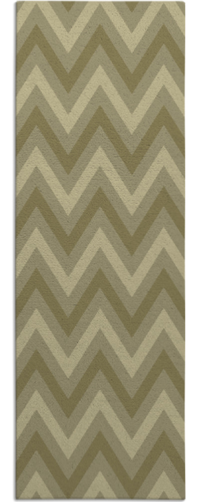 mission rug - item 649518