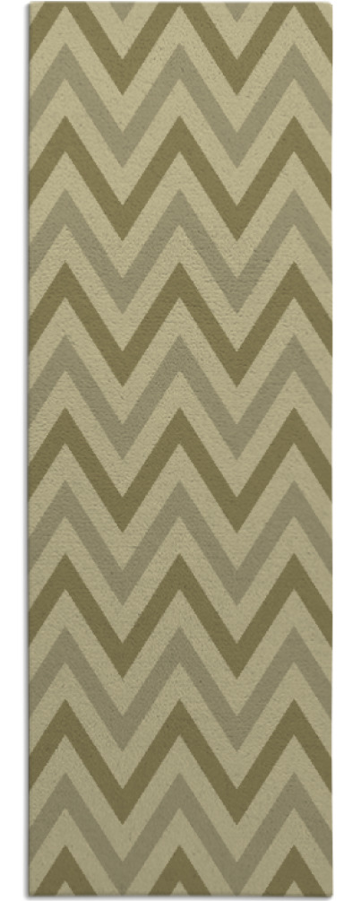 mission rug - item 649519