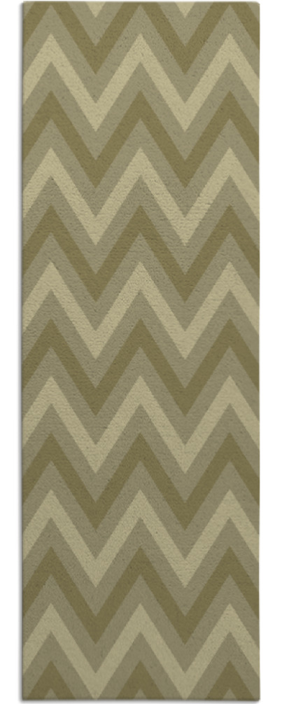 mission rug - item 649520