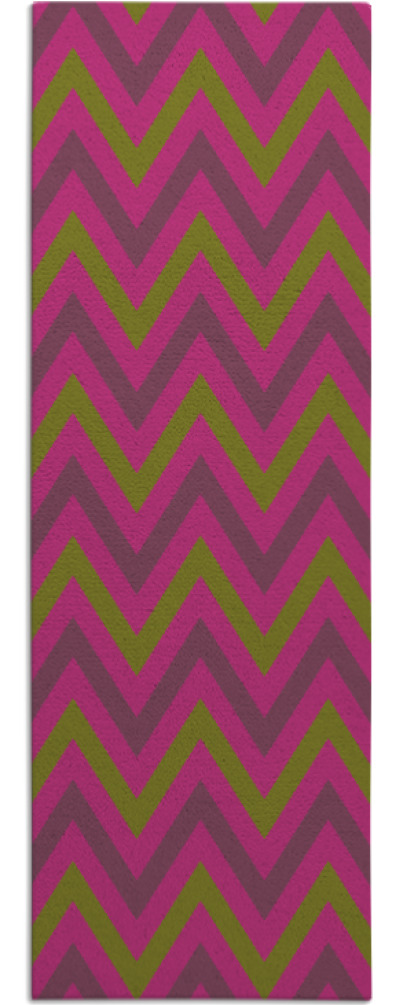 mission rug - item 649522