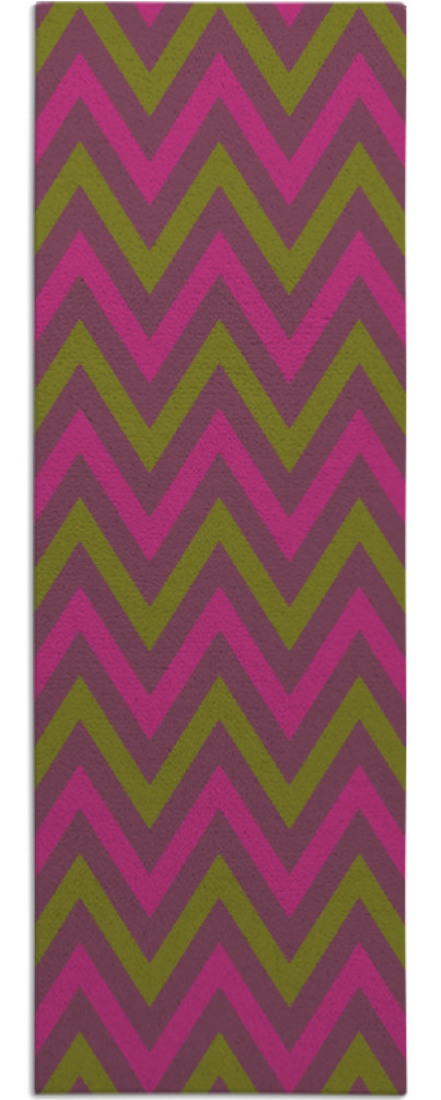 mission rug - item 649523