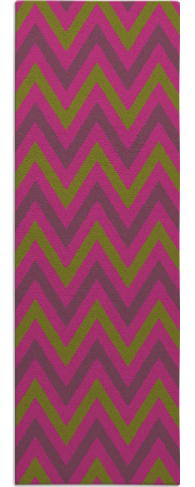 mission rug - item 649524