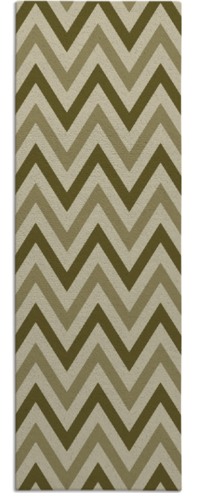 mission rug - item 649527